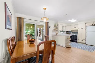 2941 NE 8th Ave, Pompano Beach, FL 33064 - Photo 9