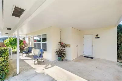 2941 NE 8th Ave, Pompano Beach, FL 33064 - Photo 3