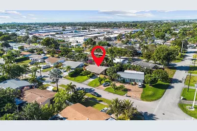 2941 NE 8th Ave, Pompano Beach, FL 33064 - Photo 35