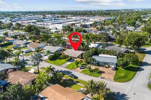 2941 NE 8th Ave, Pompano Beach, FL 33064 - Photo 35