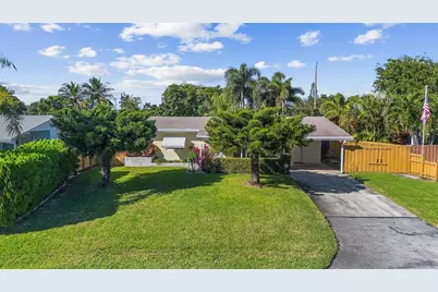 2941 NE 8th Ave, Pompano Beach, FL 33064 - Photo 31