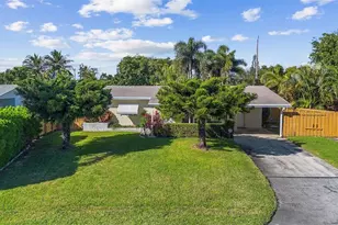 2941 NE 8th Ave, Pompano Beach, FL 33064 - Photo 31