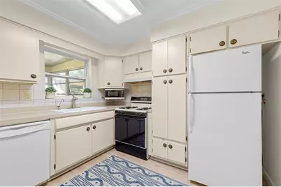 2941 NE 8th Ave, Pompano Beach, FL 33064 - Photo 5