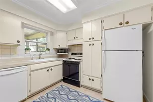 2941 NE 8th Ave, Pompano Beach, FL 33064 - Photo 5