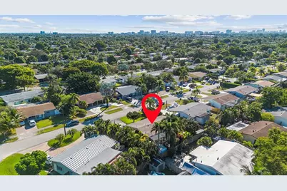 2941 NE 8th Ave, Pompano Beach, FL 33064 - Photo 33