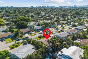 2941 NE 8th Ave, Pompano Beach, FL 33064 - Photo 33