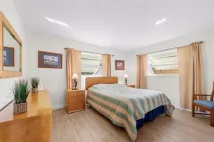 2941 NE 8th Ave, Pompano Beach, FL 33064 - Photo 17