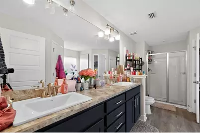 1702 SW Gloria Ln, Port Saint Lucie, FL 34953 - Photo 25