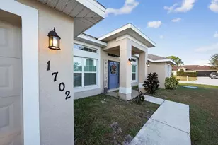 1702 SW Gloria Ln, Port Saint Lucie, FL 34953 - Photo 3