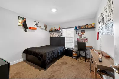 1702 SW Gloria Ln, Port Saint Lucie, FL 34953 - Photo 21