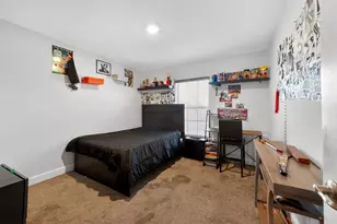 1702 SW Gloria Ln, Port Saint Lucie, FL 34953 - Photo 21