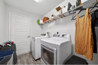 1702 SW Gloria Ln, Port Saint Lucie, FL 34953 - Photo 27