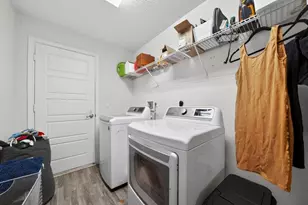 1702 SW Gloria Ln, Port Saint Lucie, FL 34953 - Photo 27