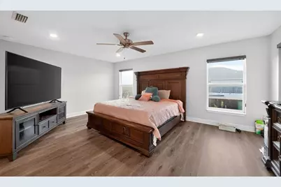 1702 SW Gloria Ln, Port Saint Lucie, FL 34953 - Photo 23