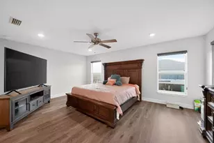 1702 SW Gloria Ln, Port Saint Lucie, FL 34953 - Photo 23