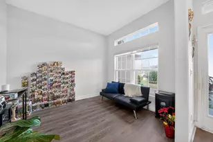 1702 SW Gloria Ln, Port Saint Lucie, FL 34953 - Photo 5