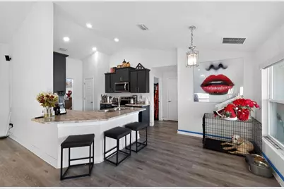 1702 SW Gloria Ln, Port Saint Lucie, FL 34953 - Photo 15