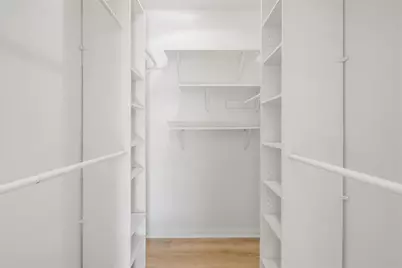 516 SW Buswell Avenue, Port Saint Lucie, FL 34983 - Photo 29