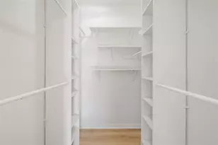 516 SW Buswell Ave, Port Saint Lucie, FL 34983 - Photo 29