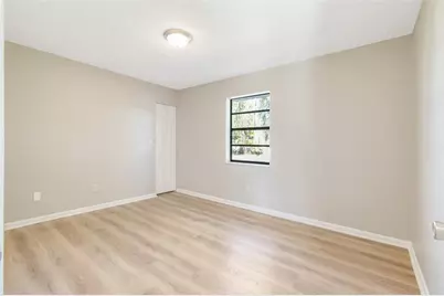 516 SW Buswell Avenue, Port Saint Lucie, FL 34983 - Photo 19