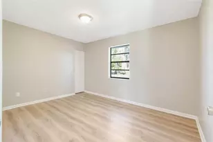 516 SW Buswell Ave, Port Saint Lucie, FL 34983 - Photo 19