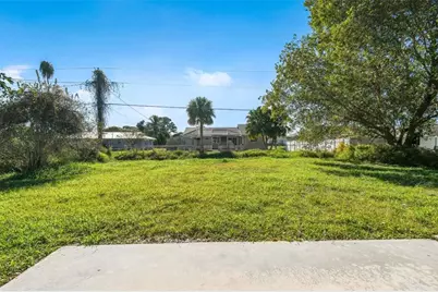 516 SW Buswell Avenue, Port Saint Lucie, FL 34983 - Photo 31