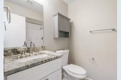 516 SW Buswell Avenue, Port Saint Lucie, FL 34983 - Photo 25