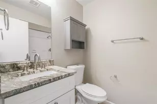 516 SW Buswell Ave, Port Saint Lucie, FL 34983 - Photo 25