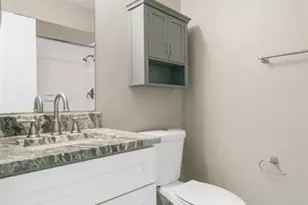 516 SW Buswell Ave, Port Saint Lucie, FL 34983 - Photo 23