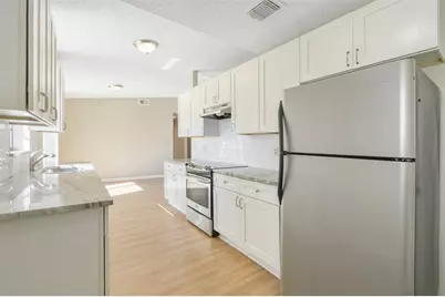 516 SW Buswell Avenue, Port Saint Lucie, FL 34983 - Photo 13