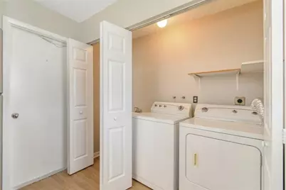 516 SW Buswell Avenue, Port Saint Lucie, FL 34983 - Photo 17