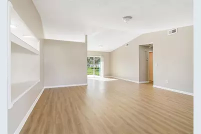 516 SW Buswell Avenue, Port Saint Lucie, FL 34983 - Photo 5