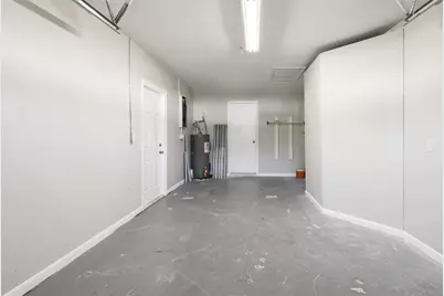 516 SW Buswell Avenue, Port Saint Lucie, FL 34983 - Photo 35