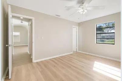 516 SW Buswell Avenue, Port Saint Lucie, FL 34983 - Photo 27