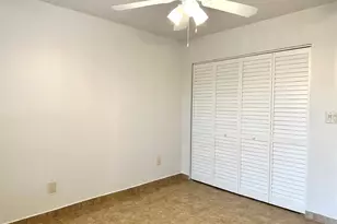 7355 W 4th Ave, Hialeah, FL 33014 - Photo 13