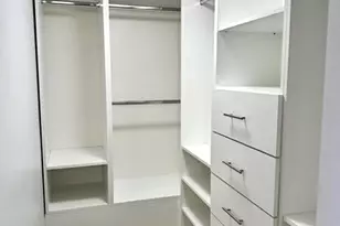 7355 W 4th Ave, Hialeah, FL 33014 - Photo 11