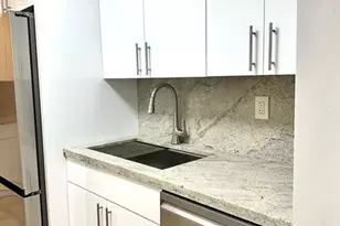 7355 W 4th Ave, Hialeah, FL 33014 - Photo 3