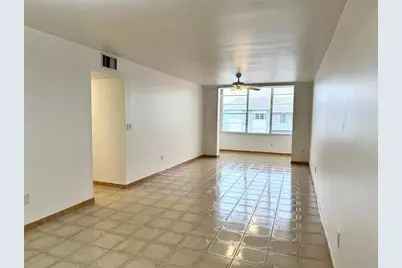 7355 W 4th Ave, Unit #215, Hialeah, FL 33014 - Photo 5