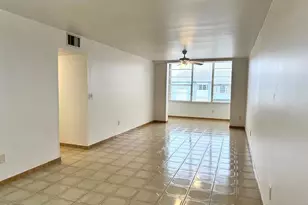 7355 W 4th Ave, Hialeah, FL 33014 - Photo 5