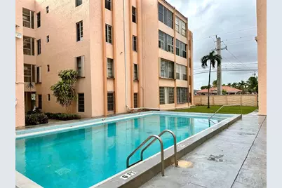 7355 W 4th Ave, Unit #215, Hialeah, FL 33014 - Photo 15