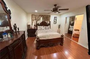 2808 NW 99th Terrace, Sunrise, FL 33322 - Photo 19