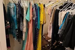 2808 NW 99th Terrace, Sunrise, FL 33322 - Photo 13