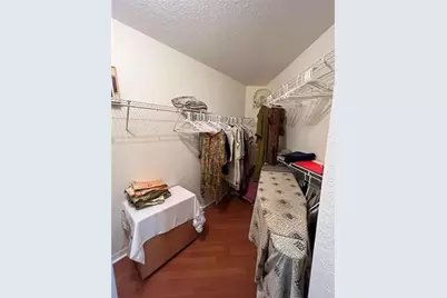 2808 NW 99th Ter, Sunrise, FL 33322 - Photo 21