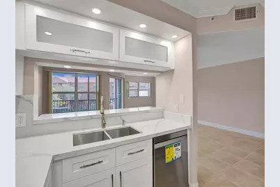 701 SW 142nd Ave, Unit #311, Hollywood, FL 33027 - Photo 13