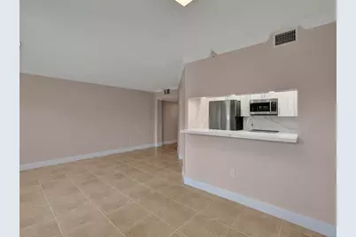 701 SW 142nd Ave, Unit #311, Hollywood, FL 33027 - Photo 21