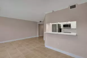 701 SW 142nd Ave, Hollywood, FL 33027 - Photo 21