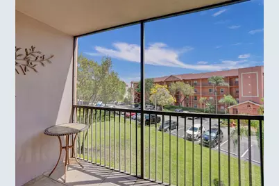 701 SW 142nd Ave, Unit #311, Hollywood, FL 33027 - Photo 19