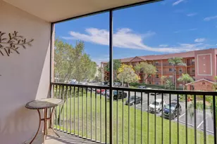 701 SW 142nd Ave, Hollywood, FL 33027 - Photo 19