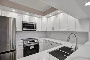 701 SW 142nd Ave, Hollywood, FL 33027 - Photo 1