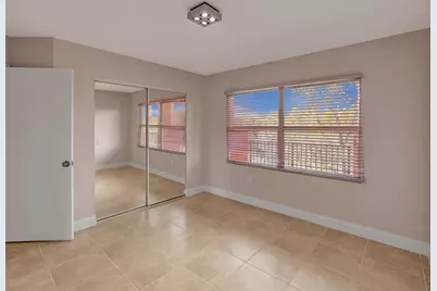 701 SW 142nd Ave, Unit #311, Hollywood, FL 33027 - Photo 25